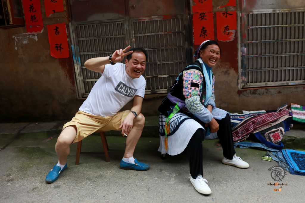 复工复产
