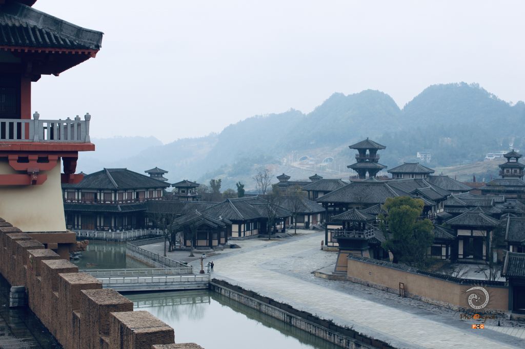 黔南·都匀