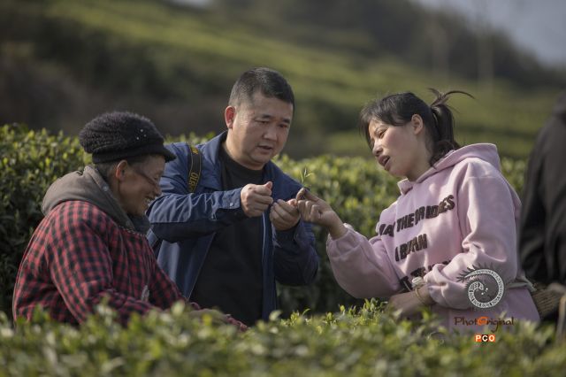 科技指导