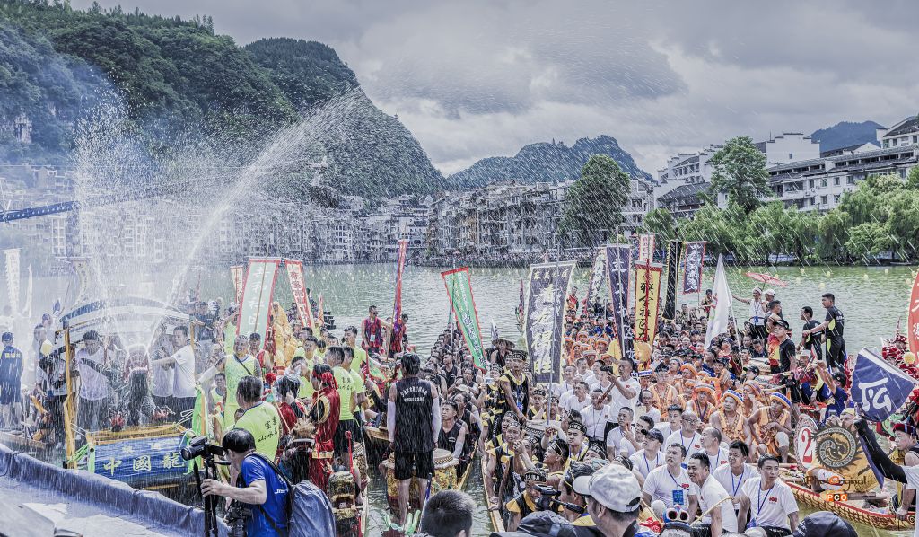 均粘祥瑞