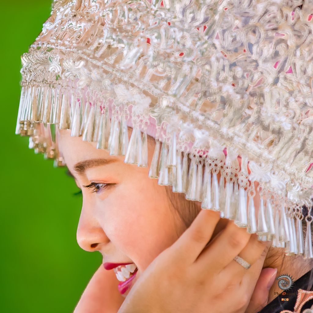 少女情怀都是诗
