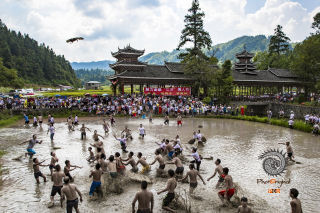 天外来客