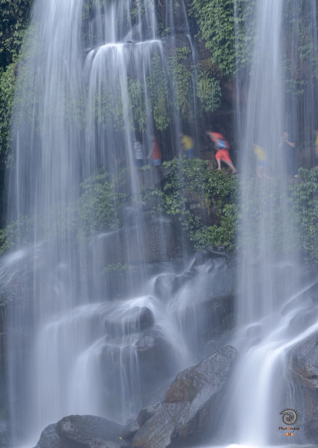 水帘洞
