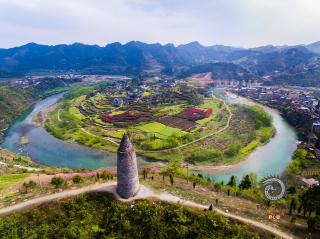 《妙笔生花》