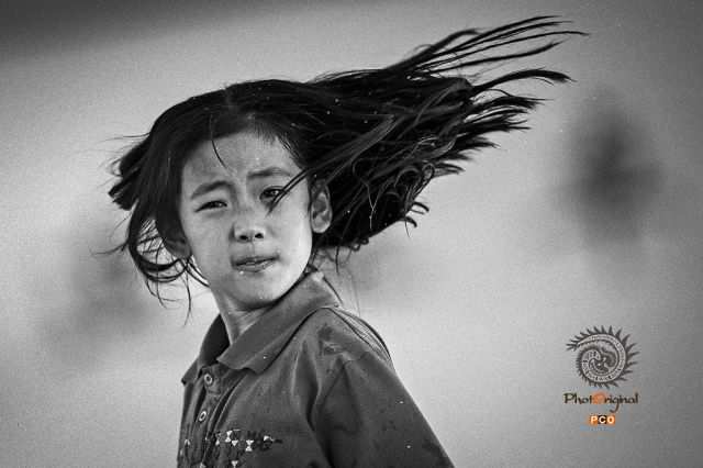 自古英雄出少年