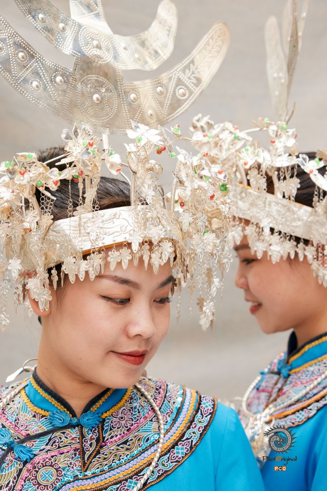 时尚芭莎（水族）