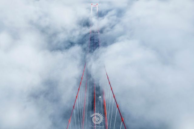 湄潭至石阡高速公路河闪渡乌江大桥