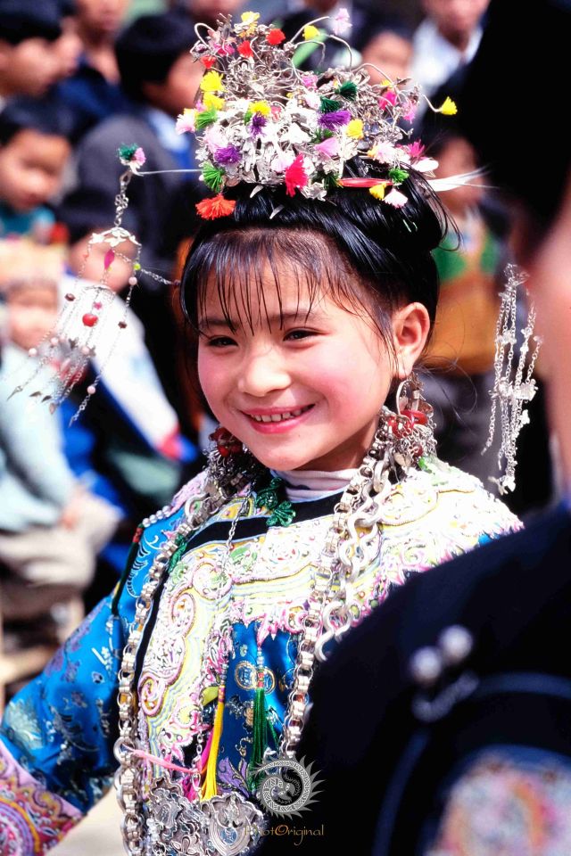 凯里市