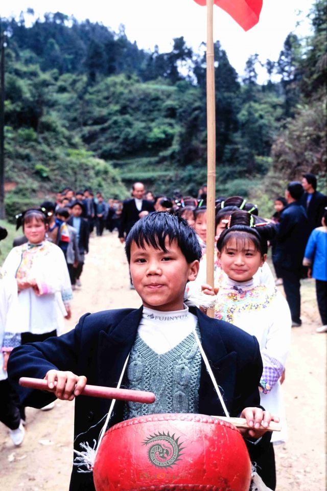 凯里市
