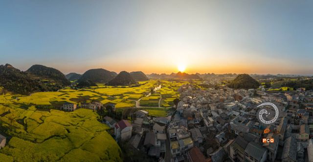 《鲍家屯》