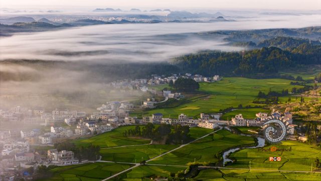 《邢江河》