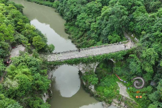 《葛镜桥》
