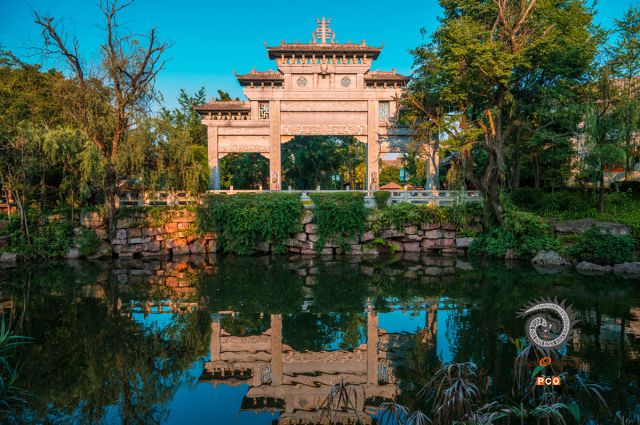 《鲁屯》