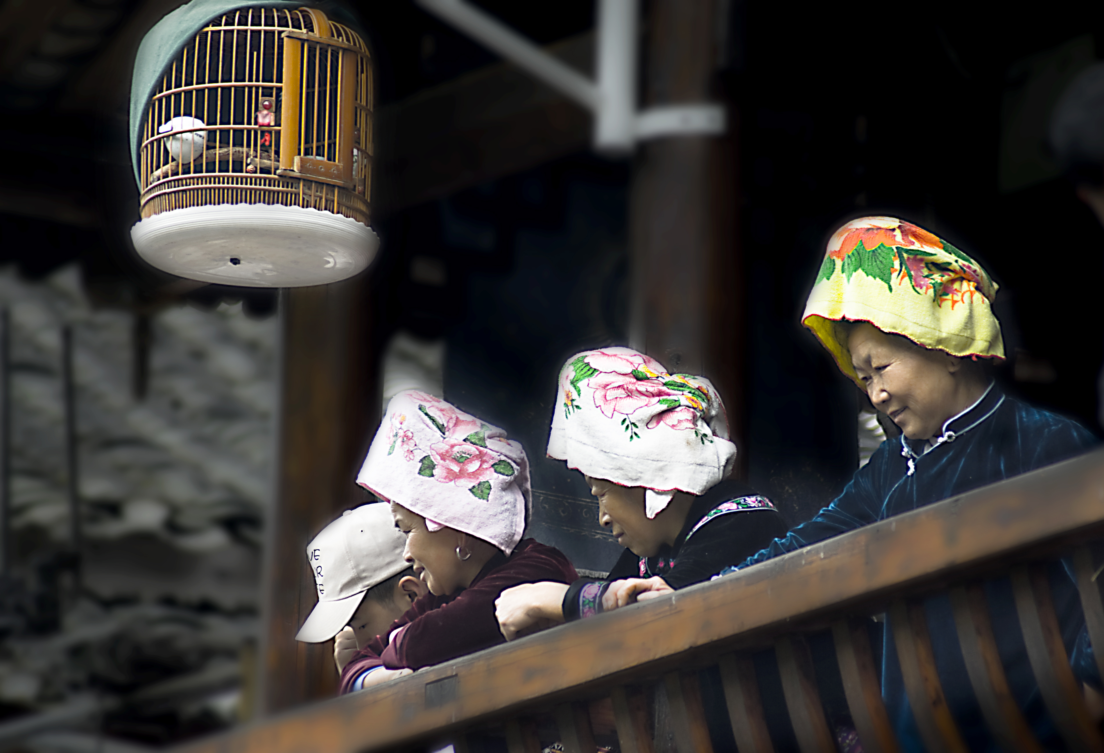 DSC_0537春耕