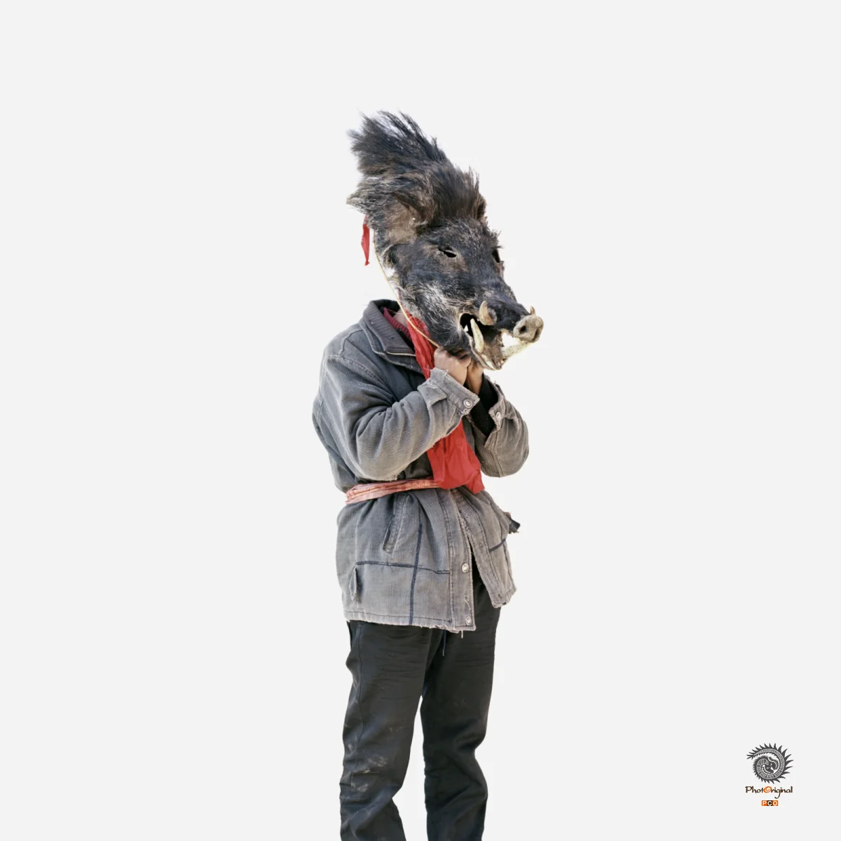 19e4f170e4832396713b193287225711