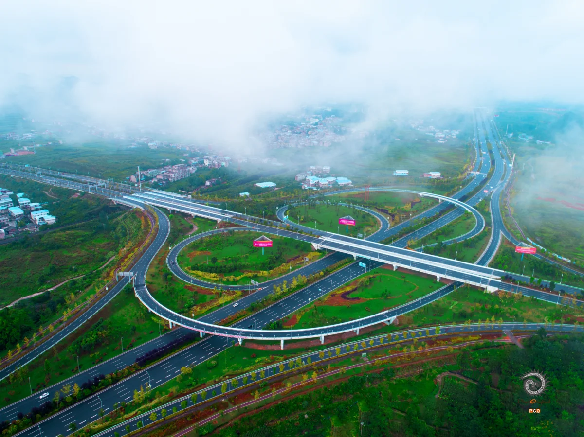 390a5d9c8cf85e6d410e43a5474e857d