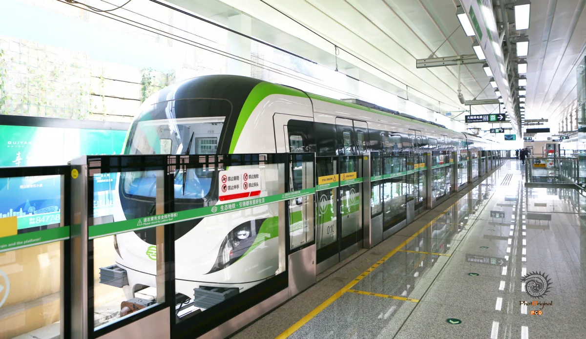 4e2b36c75d23fd29ac380e88594b372b