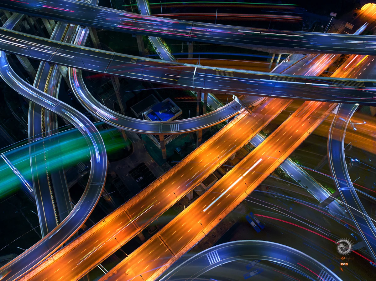 5188bb243fd5457e4c74e7f246d4e56a