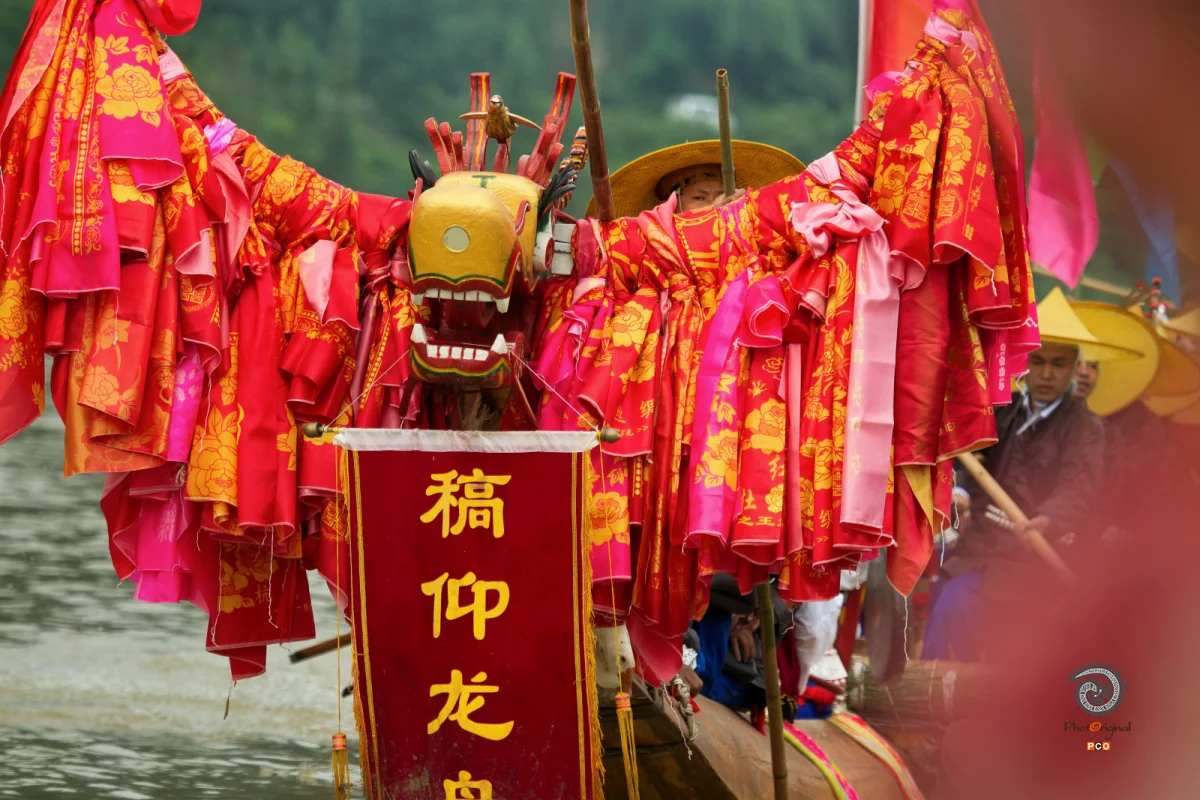 9001aea8d1984deefb35fdc797c7f01a
