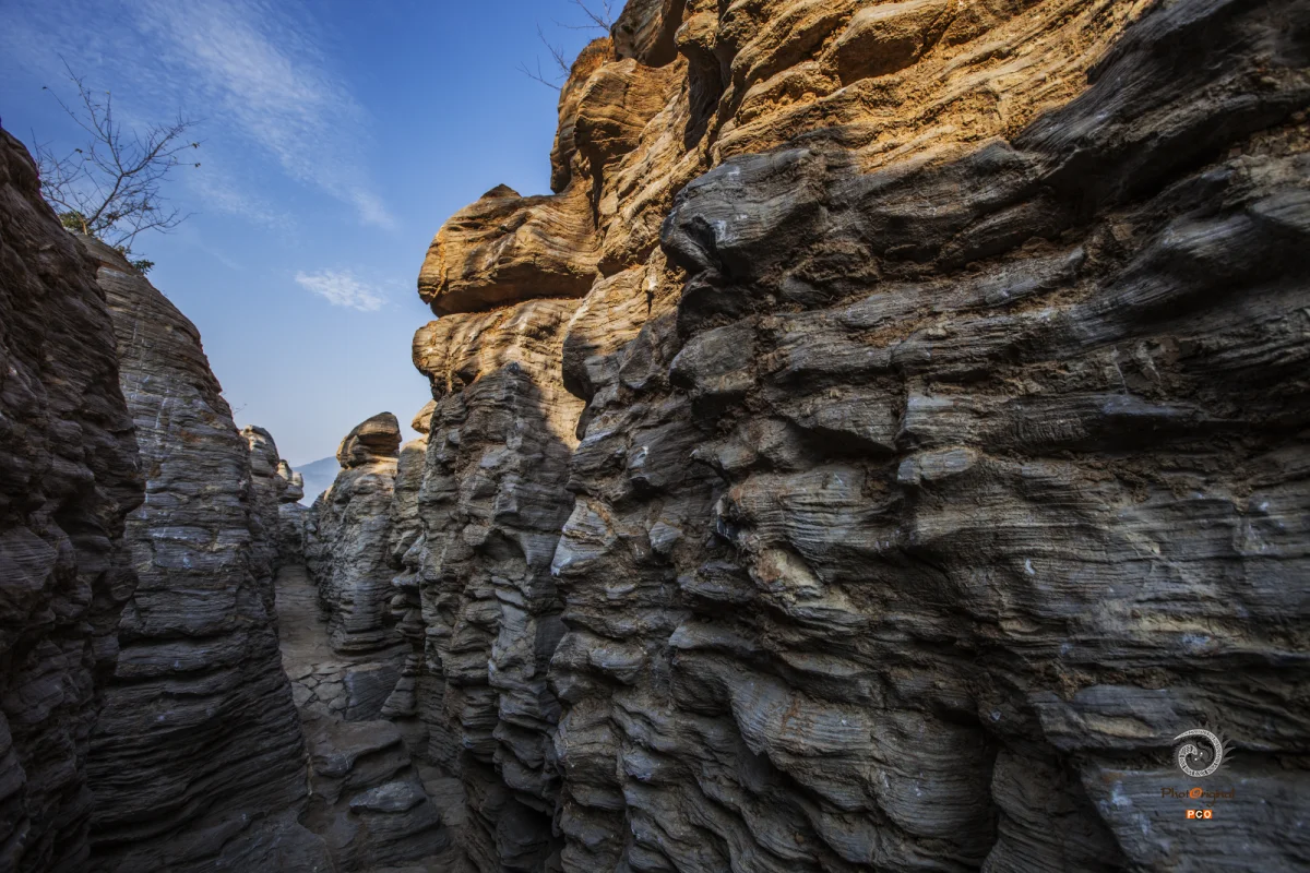 9288f12df69779f6a38f5fff00ca1ada