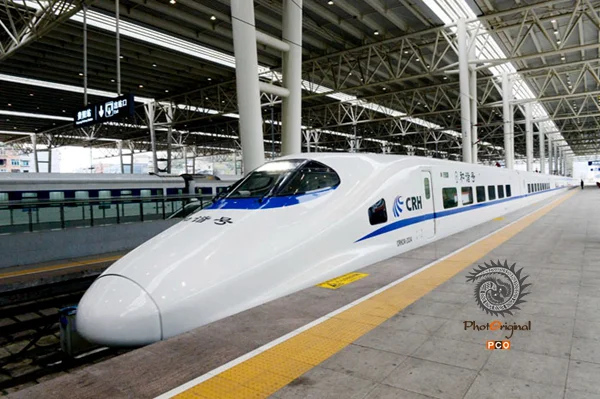 c411ee57111fce515c59cc4d438c4187