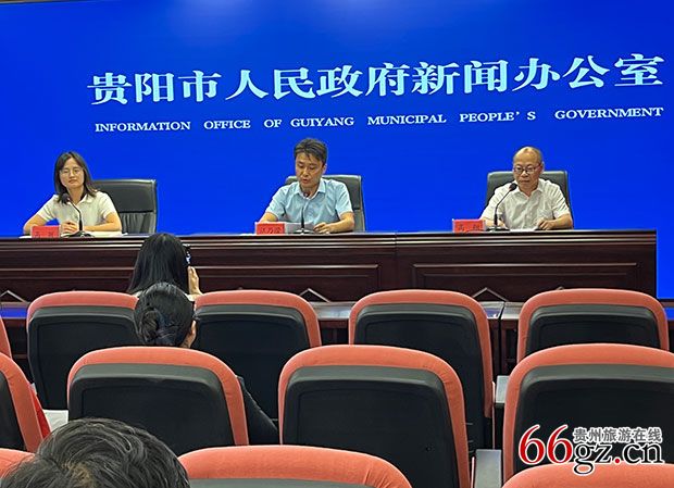 2026数博会策划逾20场行业交流活动