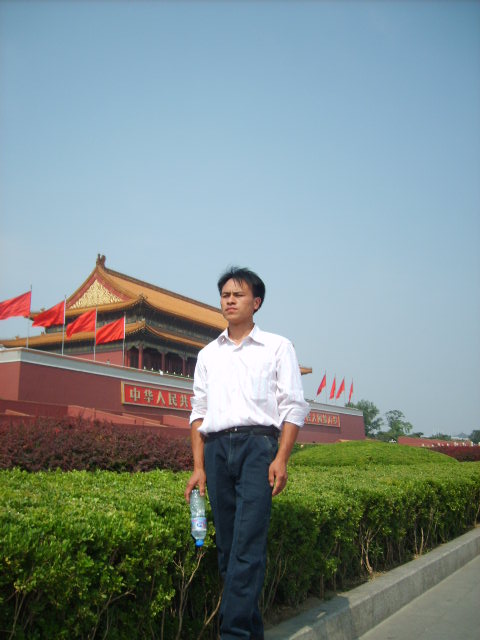 何元桥