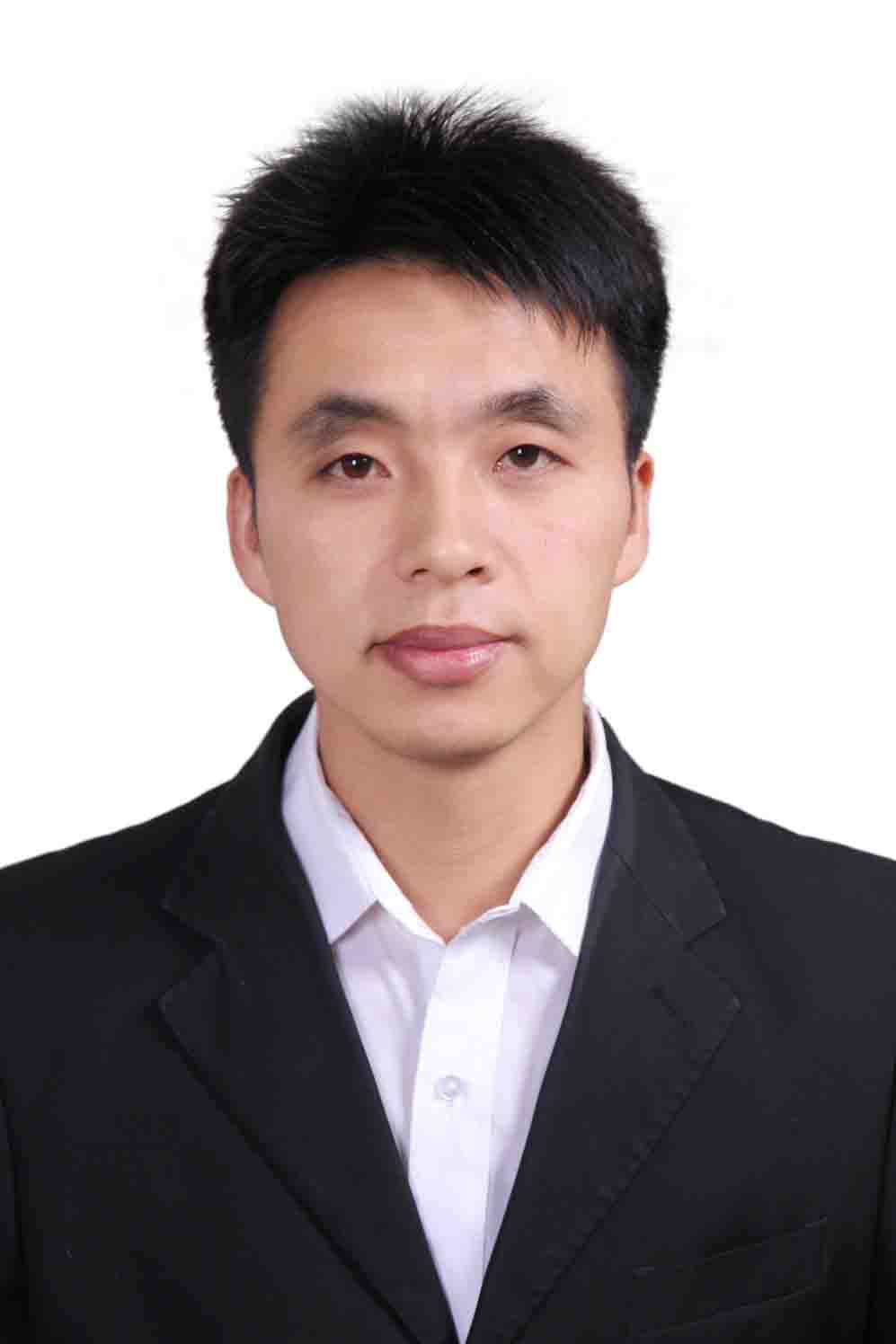 小喻